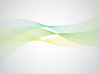 waveline