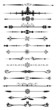 © sdp_creations - Page decoration rules set