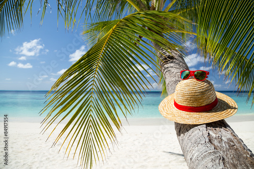Summer holidays