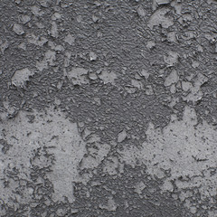 abstract background texture of grungy grey material