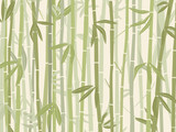 160_f_85026756_olbr5sqkqiklvxxp126yhv4cjan8rg75