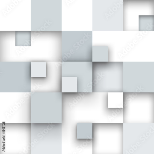 abstrakcyjna-tekstura-z-bialymi-kwadratami