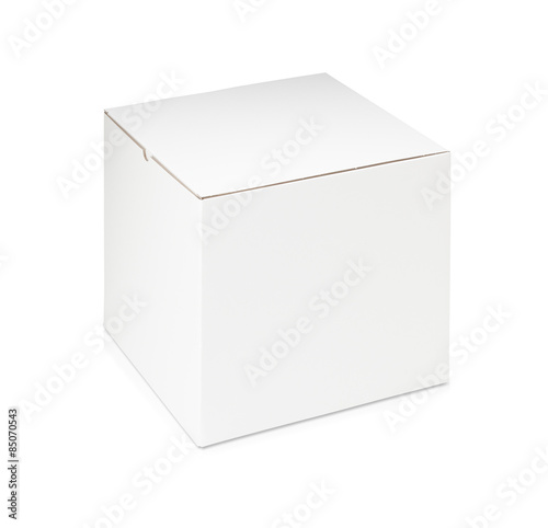 白い箱 段ボールで出来ている白い箱 Buy This Stock Photo And Explore Similar Images At Adobe Stock Adobe Stock 白い箱 段ボールで出来ている白い箱 Buy This Stock Photo And Explore Similar Images At Adobe Stock Adobe Stock
