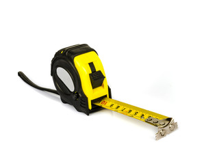 Measuring Tape.