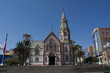 サン・マルコ教会