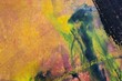 © elifant - Grunge Textur Hintergrund