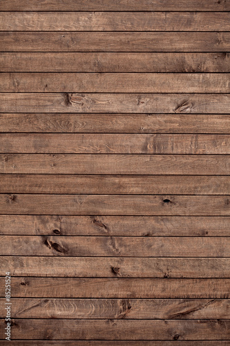 Dekoracja na wymiar  tekstura-drewna-tlo-stare-panele