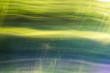 © milosz_g - Blurry abstract background of green summer forest