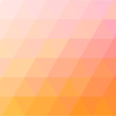  Geometric abstract background.
