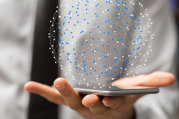 world network
