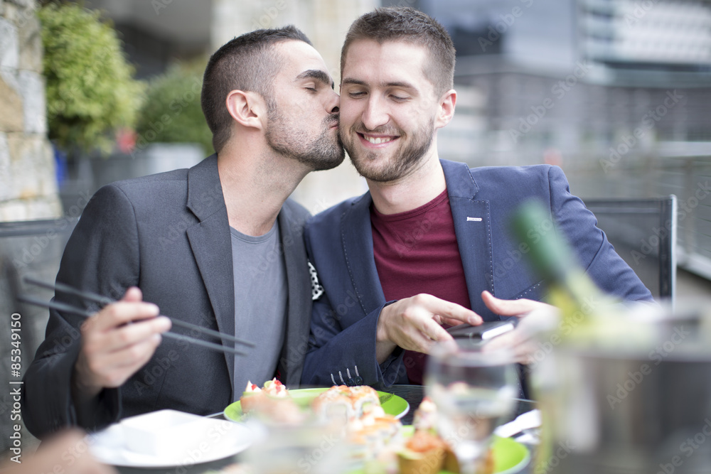 Kompyuterda erotik qizlar Paypoq va kamarda porno xonimlar