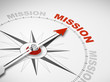 © Coloures-Pic - Mission