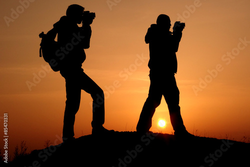 Gundogumunda Fotograf Cekmek Buy This Stock Photo And Explore Similar Images At Adobe Stock Adobe Stock