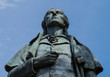 Immanuel Kant monument