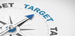 © Coloures-Pic - Target