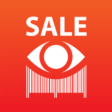 sign sale