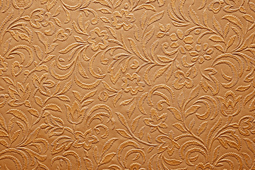 abstract retro wallpaper background