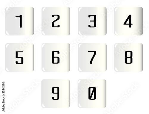 Dado 8 Caras Como hacer un dado, Dado de 6 caras, Figuras geometricas para armar