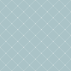  Seamless  Abstract  Pattern