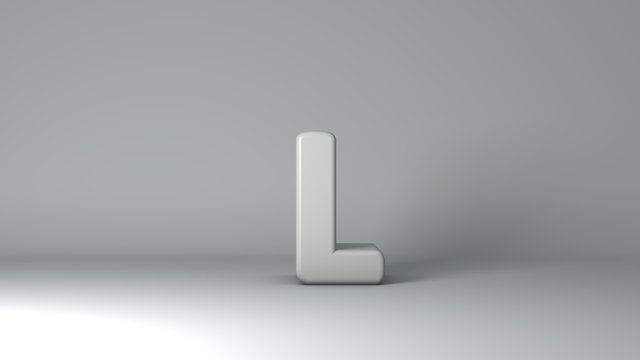 L