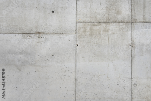 Grey concrete wall texture, customizable, suitable for background use.