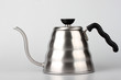 Coffee drip kettle