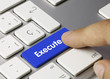 © momius - Execute