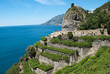  Amalfi Coast peninsula