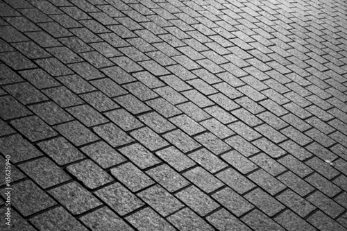 Textura De Solado De Premoldeados De Cemento Calle Urbana Ciudad Buy This Stock Photo And Explore Similar Images At Adobe Stock Adobe Stock