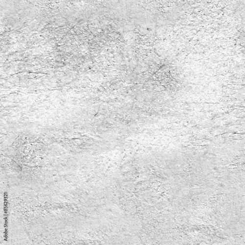 Texture of the old concrete wall
