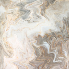 Creative background with abstract marble. Beautiful marble textu