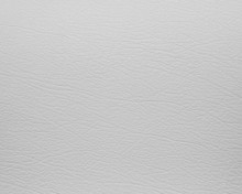 Grey Leather Texture, Background
