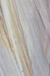 marble texture (vertical)