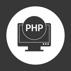 programming language