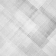 abstract gray background pattern of diagonal shapes layered in angles diamonds rectangles squares and lines, abstract graphic art design pattern