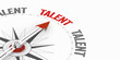 © Coloures-Pic - Talent