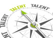 © Coloures-Pic - Talent