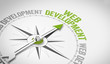 © Coloures-Pic - Web Development