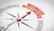 © Coloures-Pic - Business Intelligence