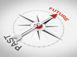 © Coloures-Pic - Future / Past