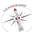 © Coloures-Pic - Compass Leadership