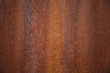 metal rust background
