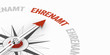 © Coloures-Pic - Compass Ehrenamt
