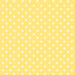 © aradaphotography - Polka dot background