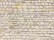 kamienny mur