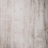 Fototapeta Desenie - Wood Background Texture