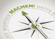 © Coloures-Pic - Compass Machen!!!