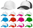 Baseball Cap, Clothing and Accessories, Headwear, Sport