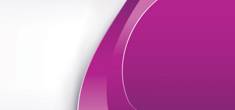 Background Abstrait 5