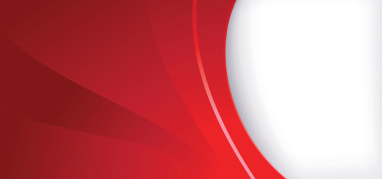 Background Abstrait 8